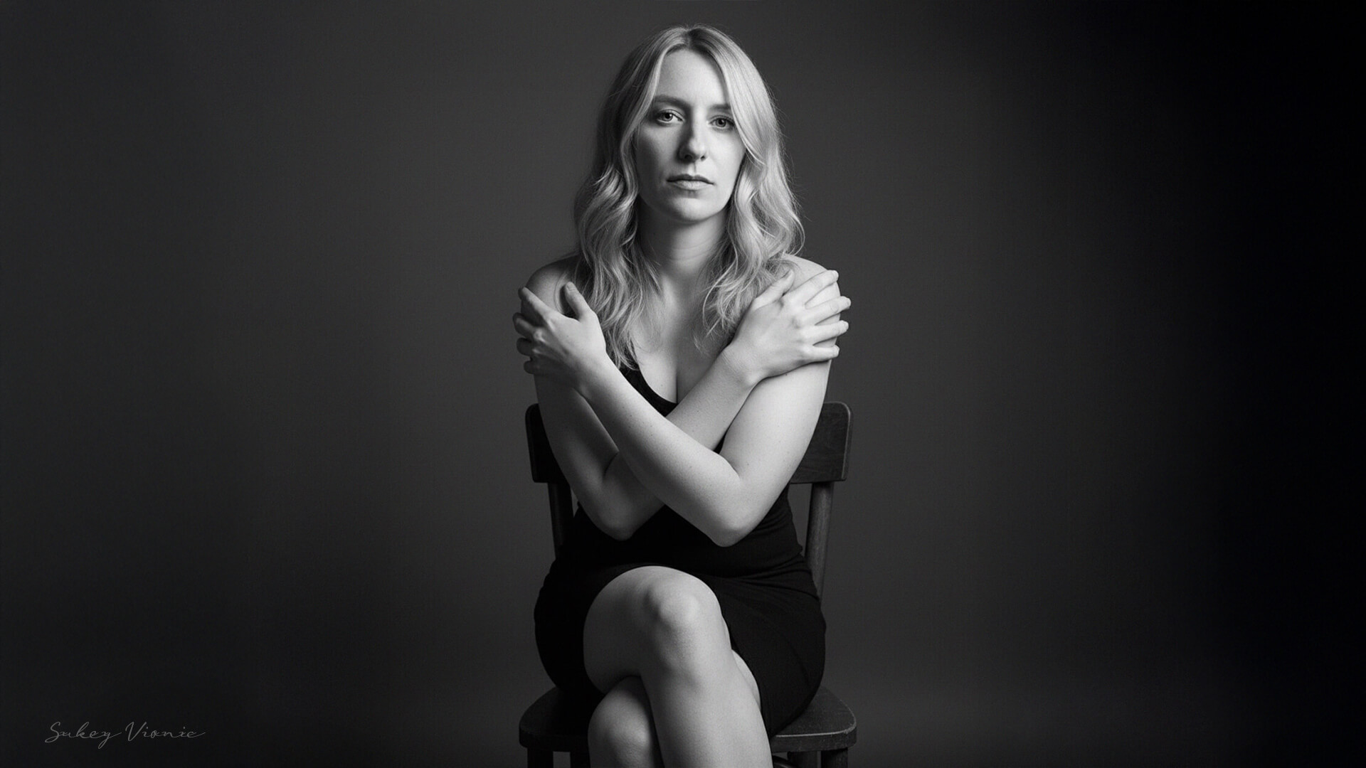 sukey_vionic_sw_fotoart